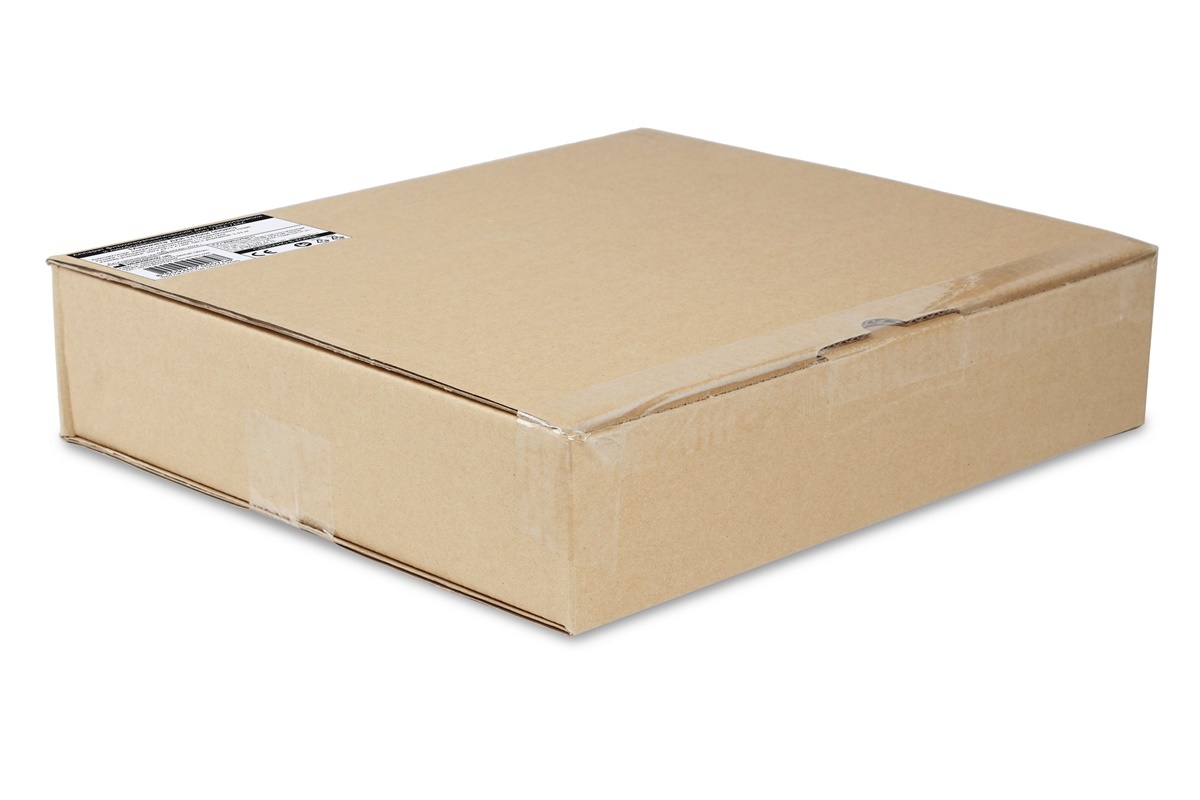 WelbuTech Seven Liner Zam-200 Аппарат для лимфодренажа, прессотерапии, массажа (полный комплект), размер L, (РУ) WelbuTech Seven Liner Zam-200 Аппарат для лимфодренажа, прессотерапии, массажа (полный комплект), размер L, (РУ)