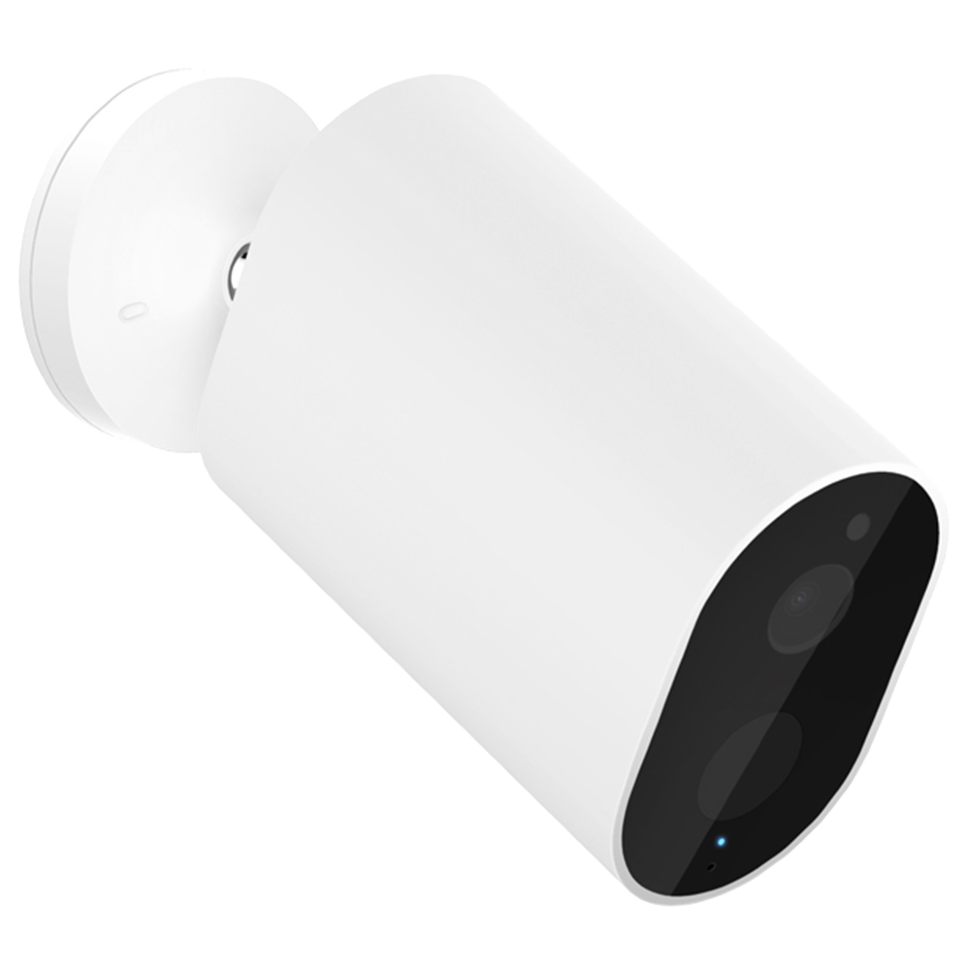 Камера видеонаблюдения IMILAB 1080P Smart Camera Global Камера видеонаблюдения IMILAB 1080P Smart Camera Global