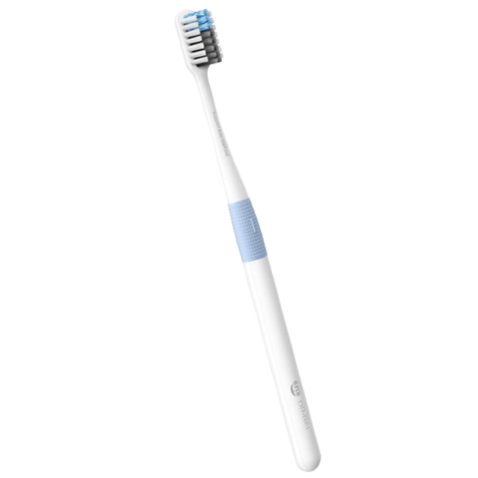 Зубные щётки Dr.Bei (4 шт) Зубные щётки Dr.Bei (4 шт)