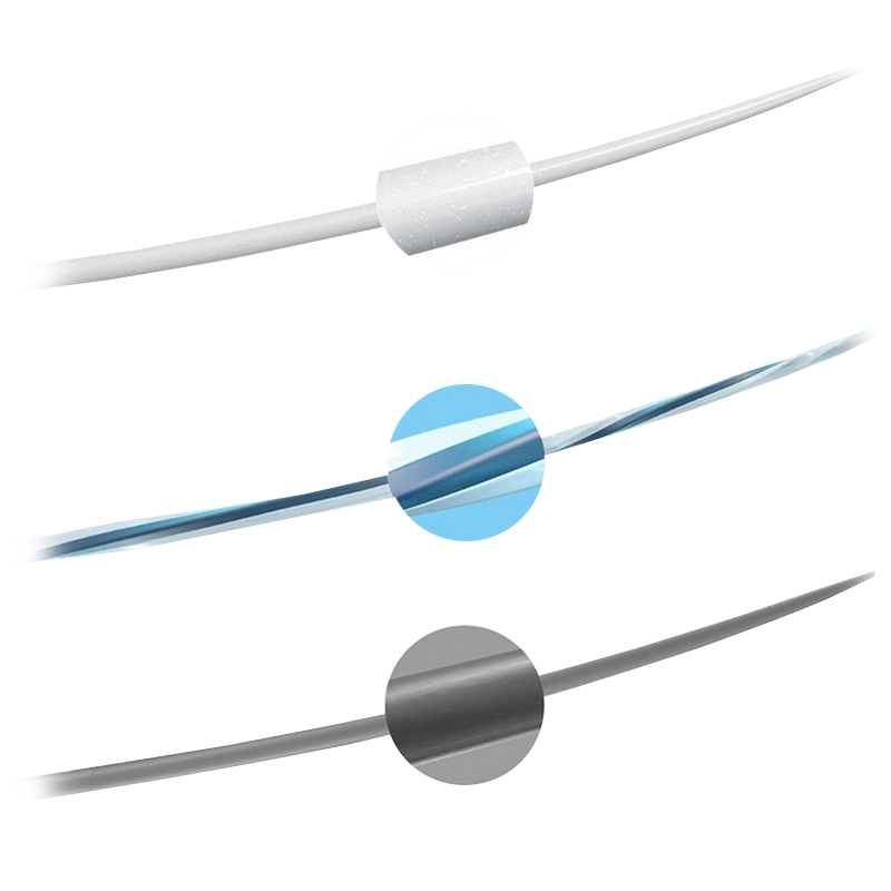 Зубные щётки Dr.Bei (4 шт) Зубные щётки Dr.Bei (4 шт)