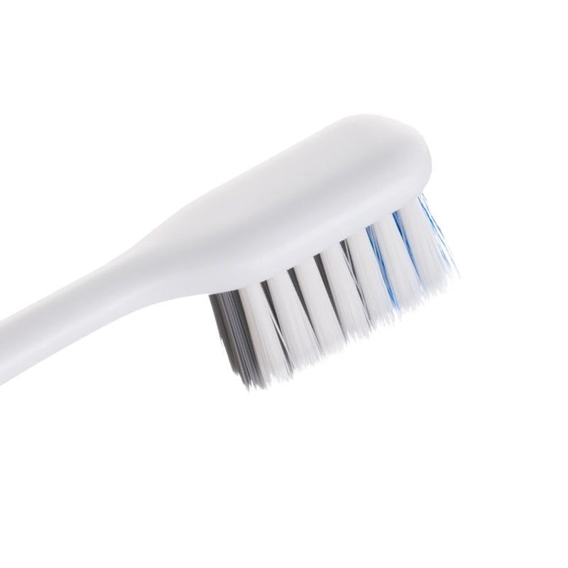 Зубные щётки Dr.Bei (4 шт) Зубные щётки Dr.Bei (4 шт)