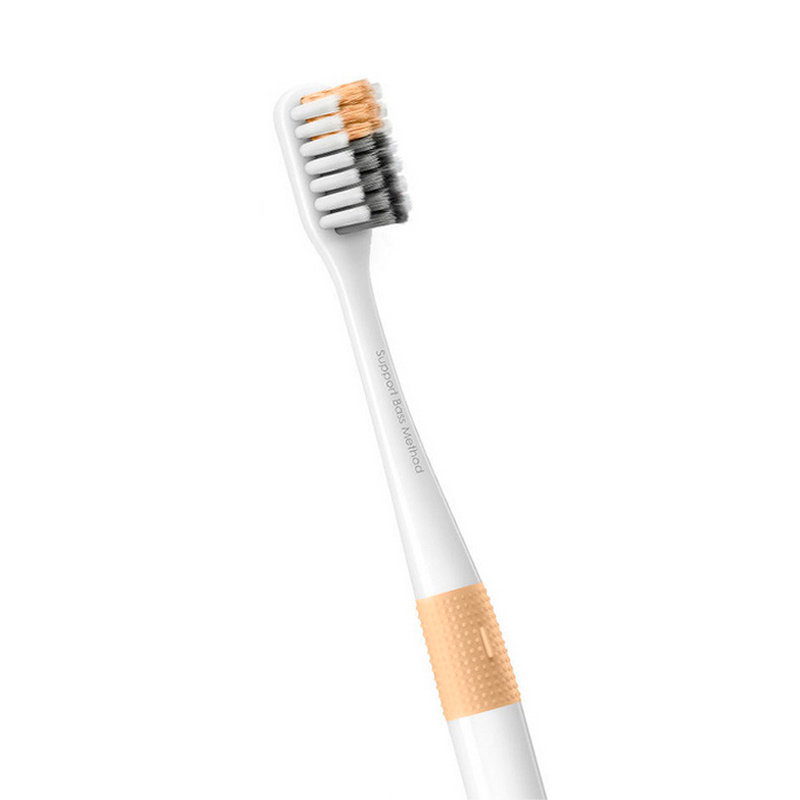 Зубные щётки Dr.Bei (4 шт) Зубные щётки Dr.Bei (4 шт)