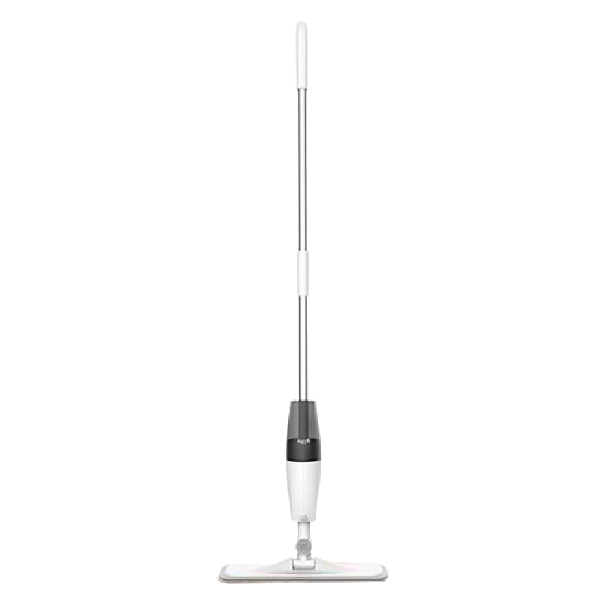Швабра Deerma Del Mar Spray Mop TB500 с распылителем Швабра Deerma Del Mar Spray Mop TB500 с распылителем