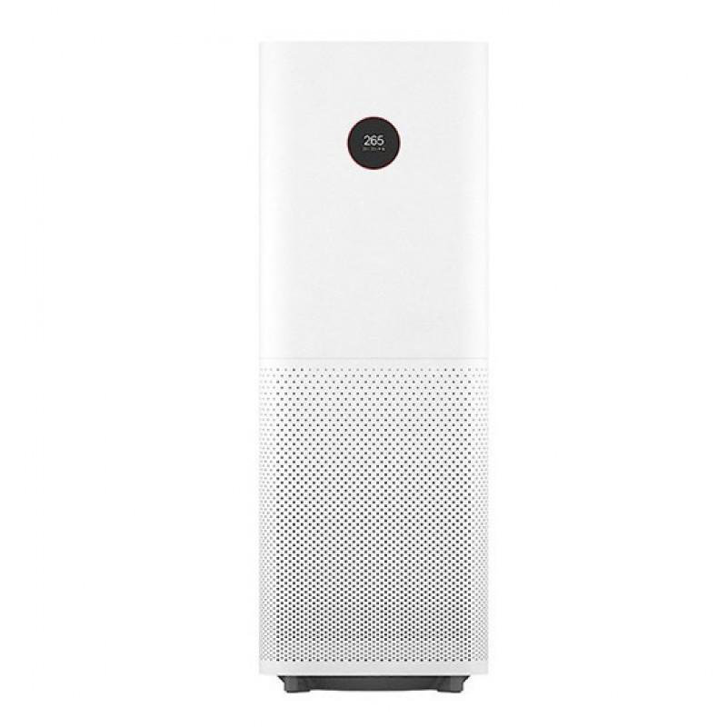 Очиститель воздуха Xiaomi Mi Air Purifier Pro Очиститель воздуха Xiaomi Mi Air Purifier Pro