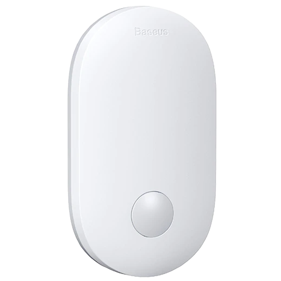 Светильник настенный Baseus Sunshine Entrance light Холодный свет Светильник настенный Baseus Sunshine Entrance light Холодный свет