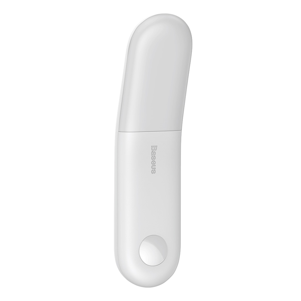 Универсальный светильник Baseus Sunshine Aisle light Холодный свет Универсальный светильник Baseus Sunshine Aisle light Холодный свет