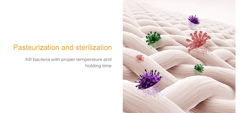 Умная дезинфицирующая сушилка для одежды Xiaomi Clothes Disinfection Dryer 35L Белая Умная дезинфицирующая сушилка для одежды Xiaomi Clothes Disinfection Dryer 35L Белая