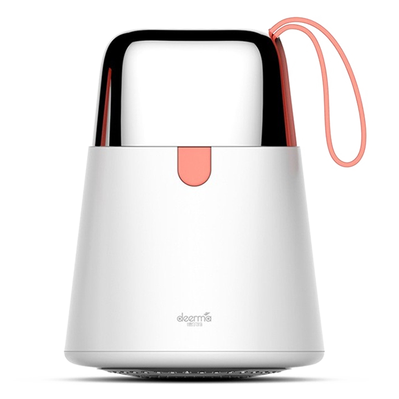 Триммер для одежды Deerma MQ600 Белый Триммер для одежды Deerma MQ600 Белый