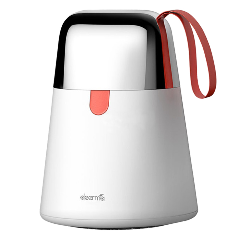 Триммер для одежды Deerma MQ600 Белый Триммер для одежды Deerma MQ600 Белый