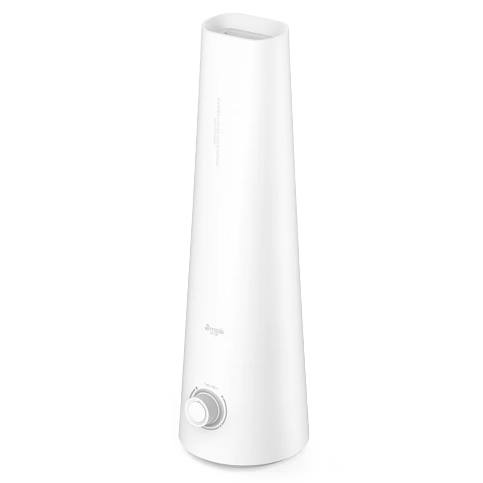 Увлажнитель воздуха Deerma Air Humidifier LD200 Увлажнитель воздуха Deerma Air Humidifier LD200