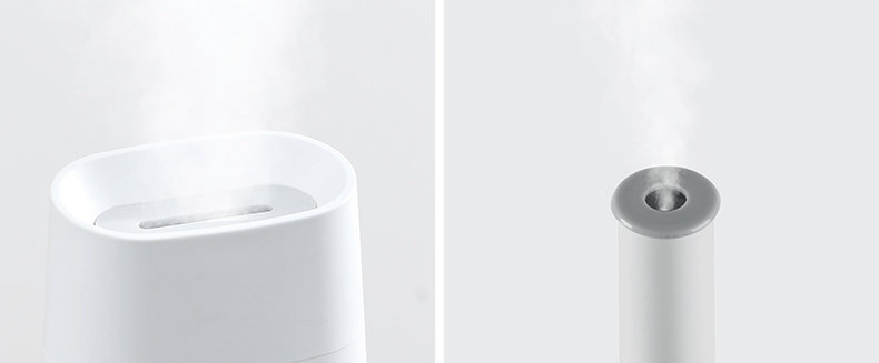 Увлажнитель воздуха Deerma Air Humidifier LD200 Увлажнитель воздуха Deerma Air Humidifier LD200