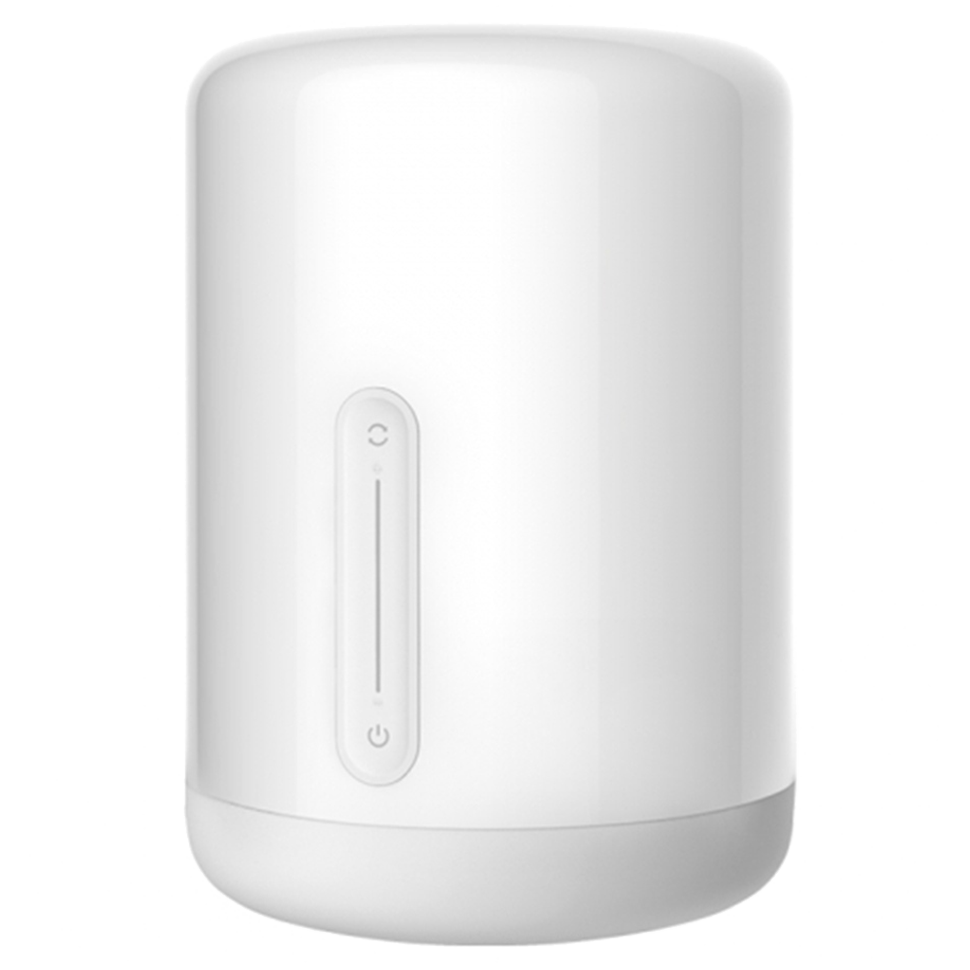 Умная лампа-ночник Xiaomi Mijia Bedside Lamp 2 Умная лампа-ночник Xiaomi Mijia Bedside Lamp 2