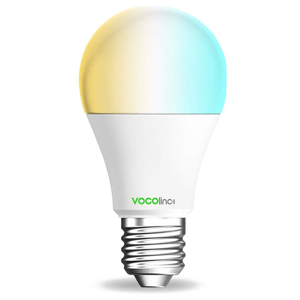 Умная лампочка VOCOlinc L2 Умная лампочка VOCOlinc L2