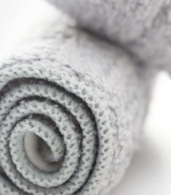 Сменная насадка для швабры Deerma Spray MOP 8шт Сменная насадка для швабры Deerma Spray MOP 8шт