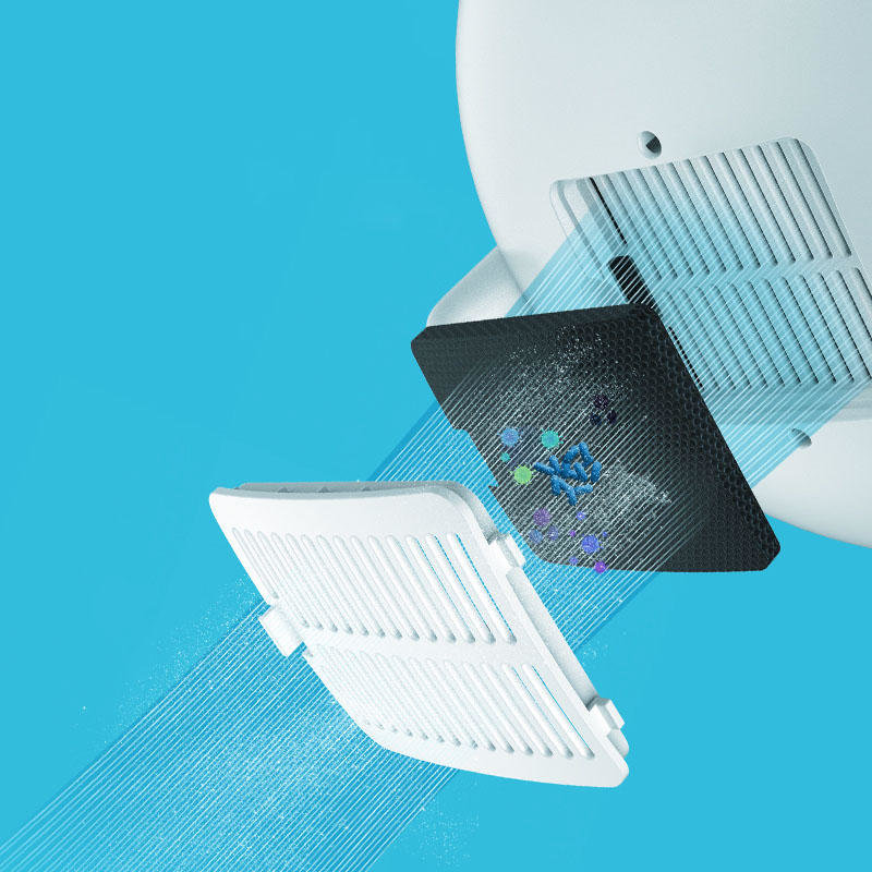 Увлажнитель воздуха Deerma Water Humidifier F325 RU Увлажнитель воздуха Deerma Water Humidifier F325 RU