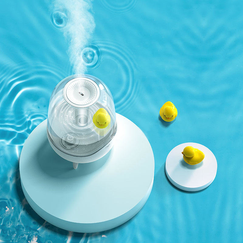 Увлажнитель воздуха Deerma Water Humidifier F325 RU Увлажнитель воздуха Deerma Water Humidifier F325 RU