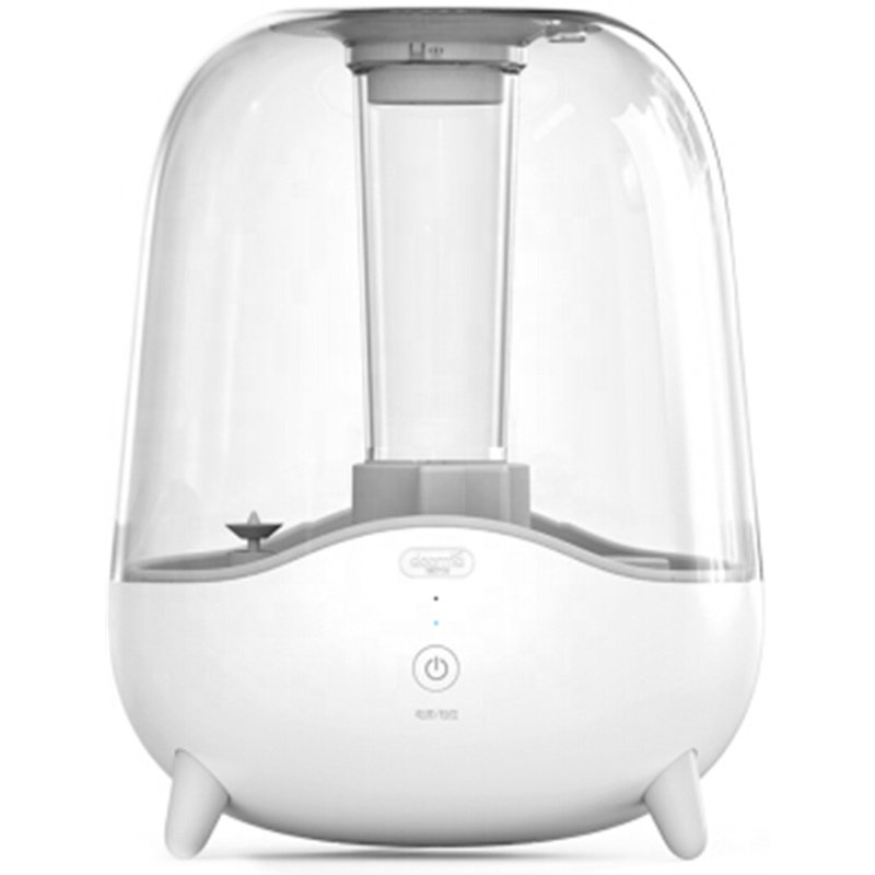 Увлажнитель воздуха Deerma Water Humidifier F325 RU Увлажнитель воздуха Deerma Water Humidifier F325 RU