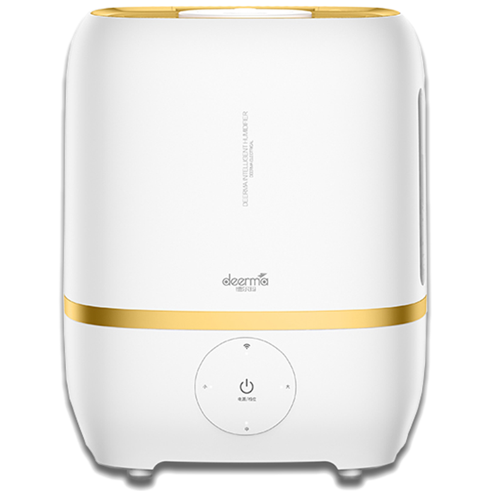 Увлажнитель воздуха Deerma Air Humidifier F590 Увлажнитель воздуха Deerma Air Humidifier F590