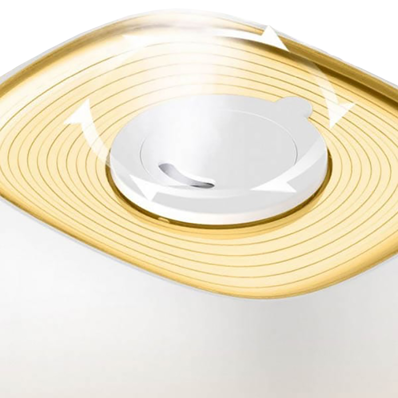 Увлажнитель воздуха Deerma Air Humidifier F590 Увлажнитель воздуха Deerma Air Humidifier F590