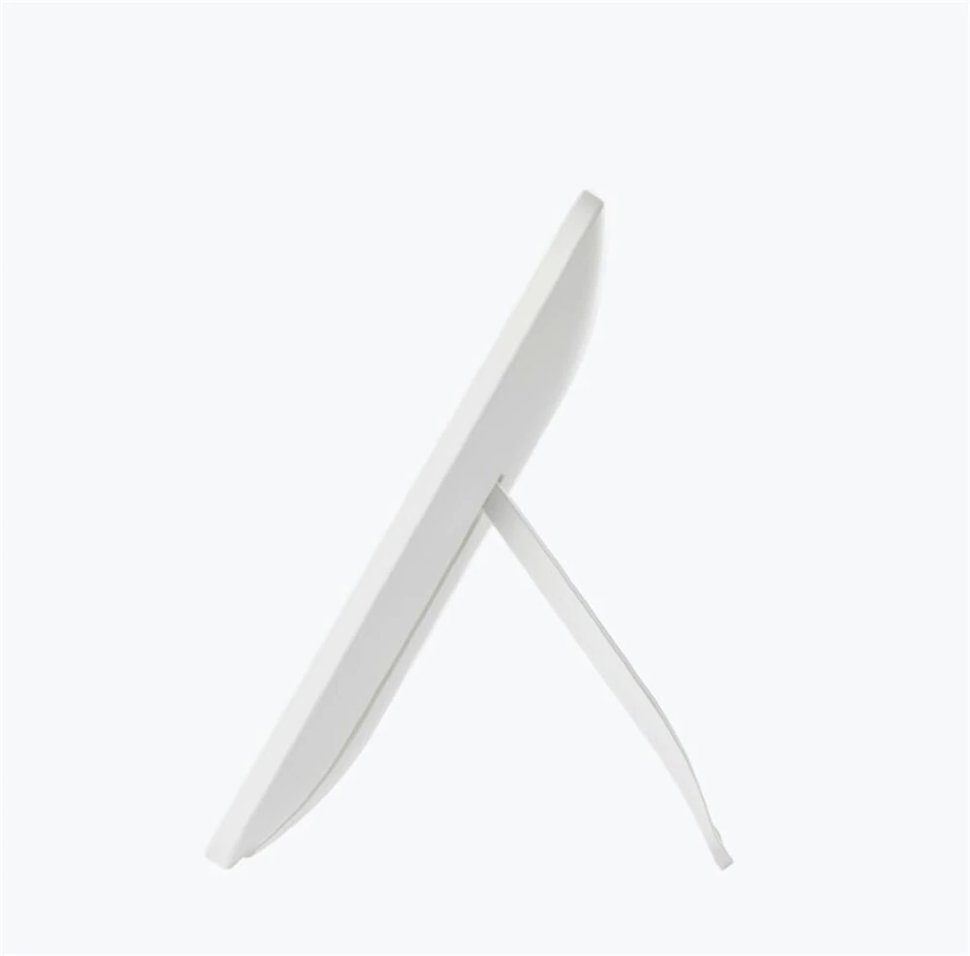 Зеркало для макияжа Jordan & Judy LED Makeup Mirror Зеркало для макияжа Jordan & Judy LED Makeup Mirror