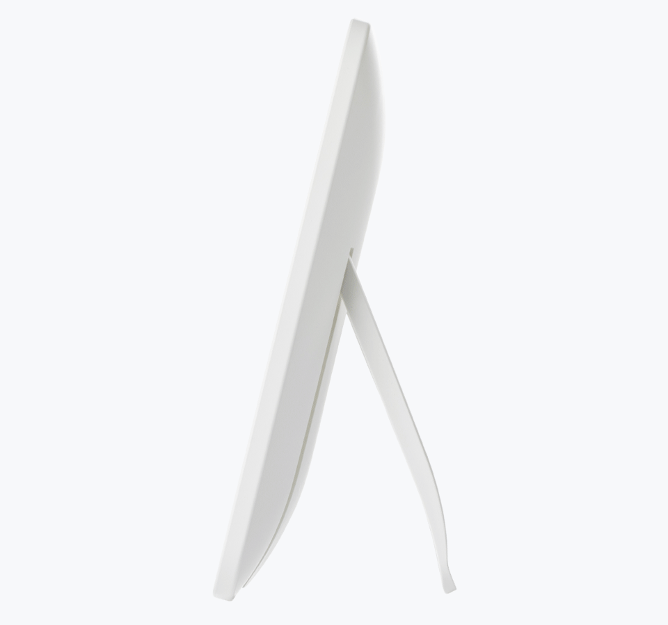 Зеркало для макияжа Jordan & Judy LED Makeup Mirror Зеркало для макияжа Jordan & Judy LED Makeup Mirror