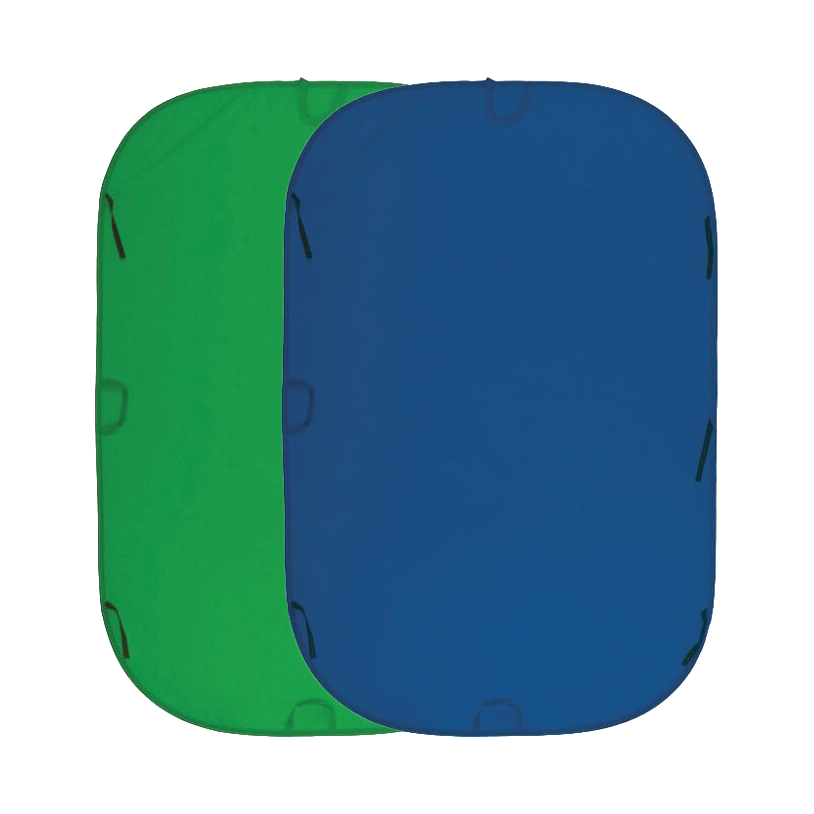 Хромакей FUJIMI FJ 706GB-240/240 Хромакей FUJIMI FJ 706GB-240/240