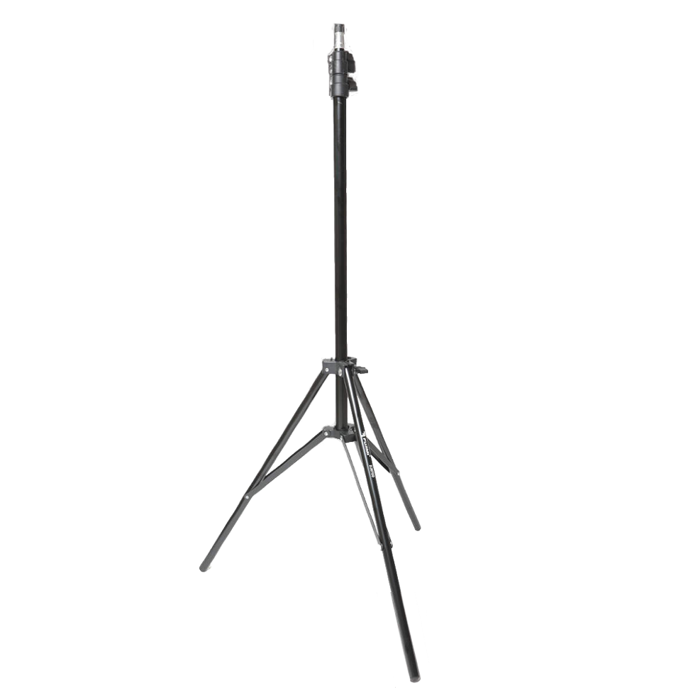 Стойка FUJIMI FJ8700