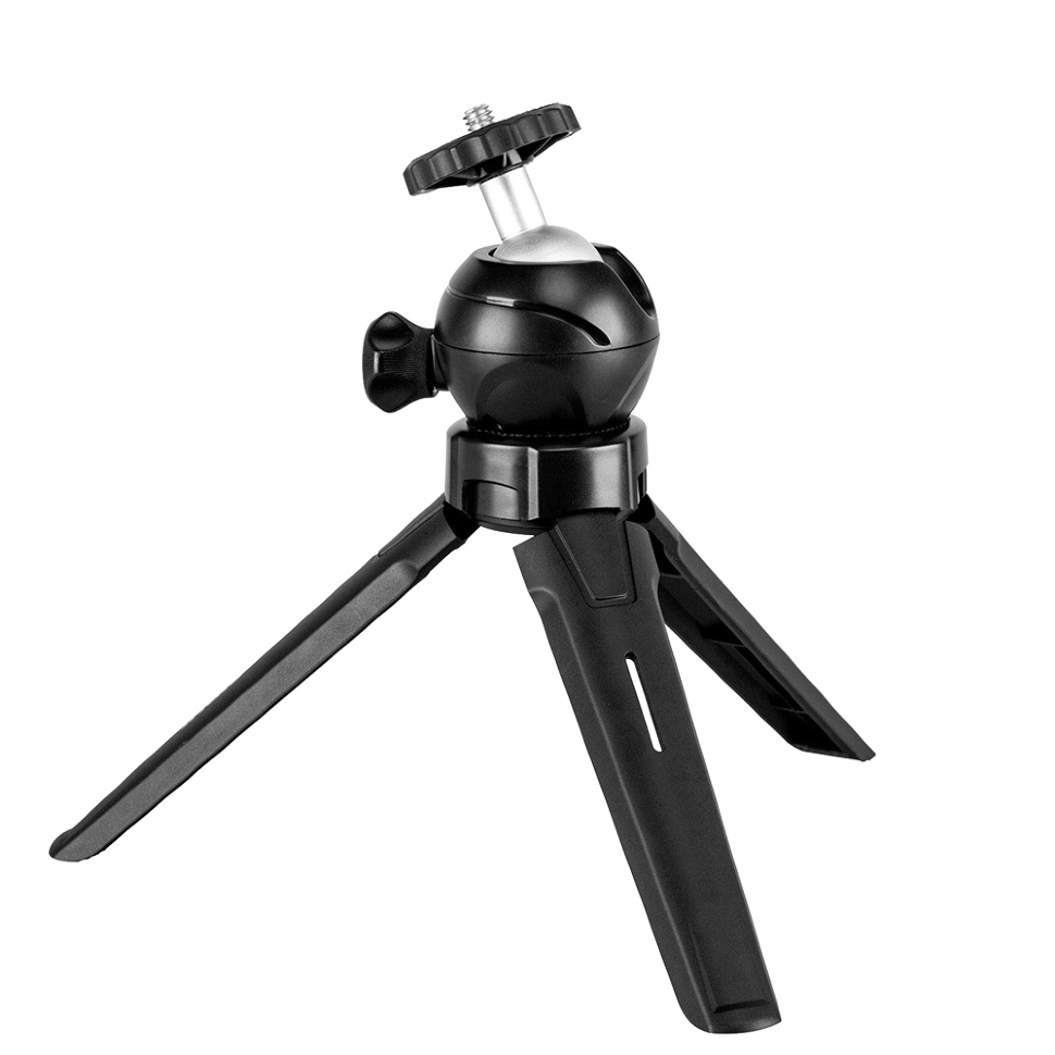 Штатив Sirui 3T-05K