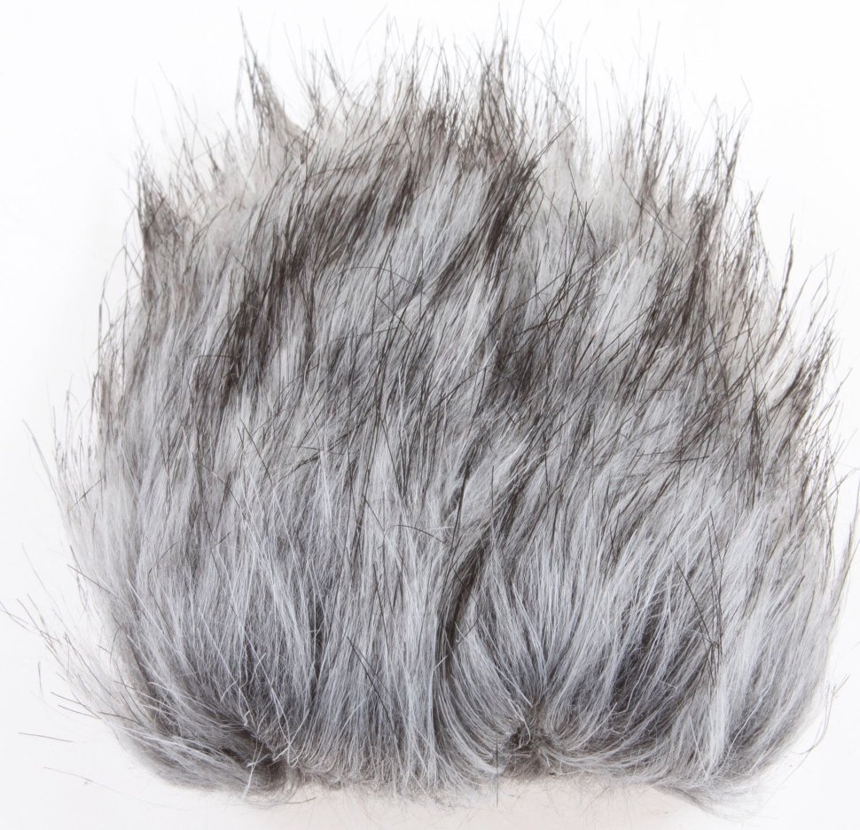 Ветрозащита ворсовая RODE Deadkitten Ветрозащита ворсовая RODE Deadkitten