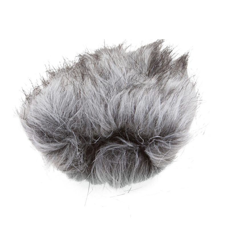 Ветрозащита ворсовая RODE Deadkitten Ветрозащита ворсовая RODE Deadkitten