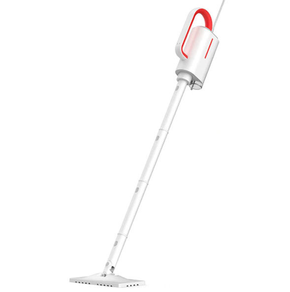 Паровая швабра Deerma Steam Cleaner ZQ610 EU Паровая швабра Deerma Steam Cleaner ZQ610 EU