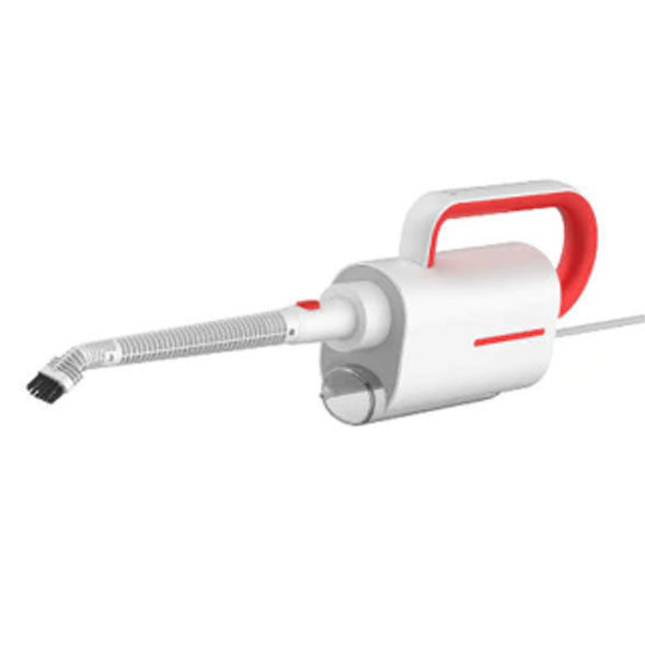 Паровая швабра Deerma Steam Cleaner ZQ610 EU Паровая швабра Deerma Steam Cleaner ZQ610 EU