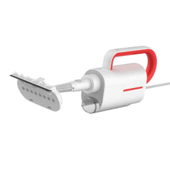 Паровая швабра Deerma Steam Cleaner ZQ610 EU Паровая швабра Deerma Steam Cleaner ZQ610 EU