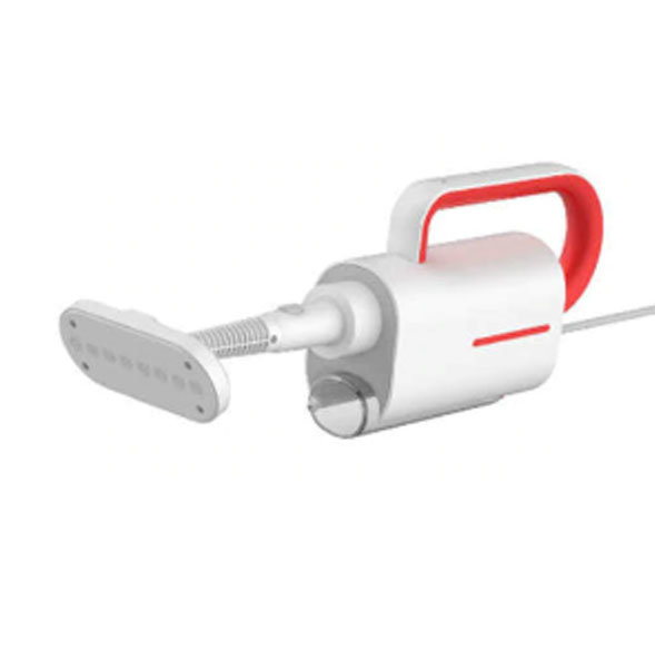 Паровая швабра Deerma Steam Cleaner ZQ610 EU Паровая швабра Deerma Steam Cleaner ZQ610 EU