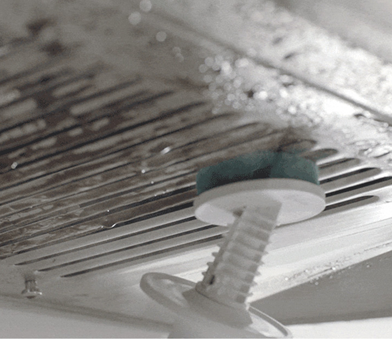 Паровая швабра Deerma Steam Cleaner ZQ610 EU Паровая швабра Deerma Steam Cleaner ZQ610 EU