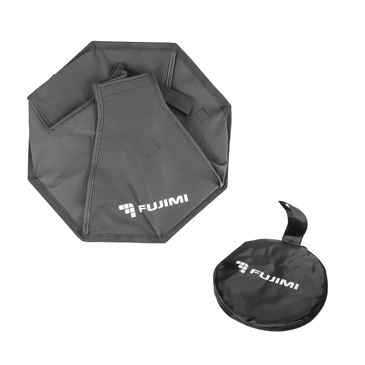 Октобокс для накамерной вспышки FUJIMI FJO-18 Октобокс для накамерной вспышки FUJIMI FJO-18