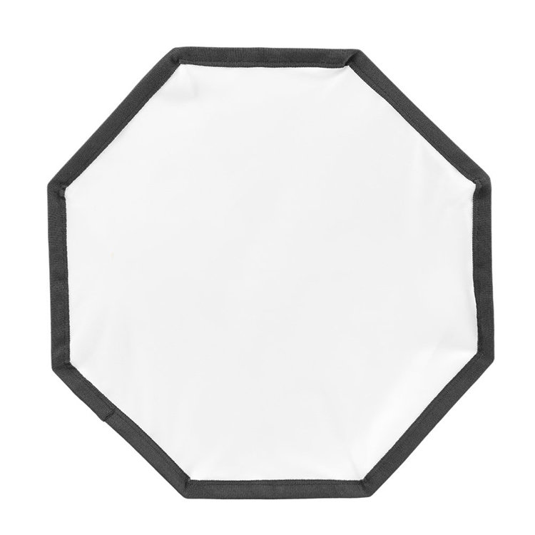 Октобокс для накамерной вспышки FUJIMI FJO-18 Октобокс для накамерной вспышки FUJIMI FJO-18