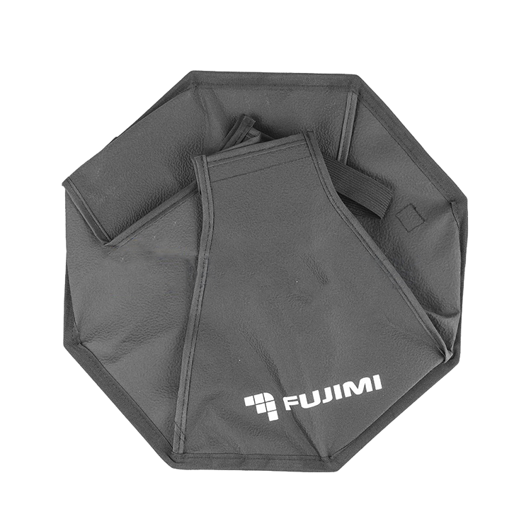 Октобокс для накамерной вспышки FUJIMI FJO-18 Октобокс для накамерной вспышки FUJIMI FJO-18