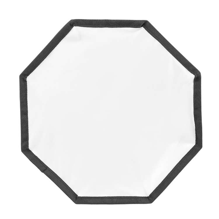 Октабокс для накамерной вспышки FUJIMI FJO-28 Октабокс для накамерной вспышки FUJIMI FJO-28