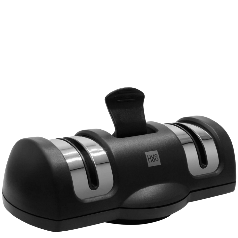 Точилка для ножей HuoHou HU0045