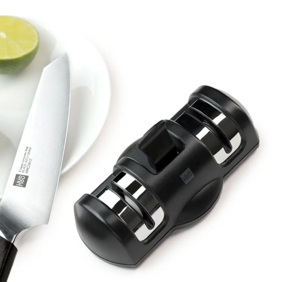 Точилка для ножей HuoHou HU0045 Точилка для ножей HuoHou HU0045