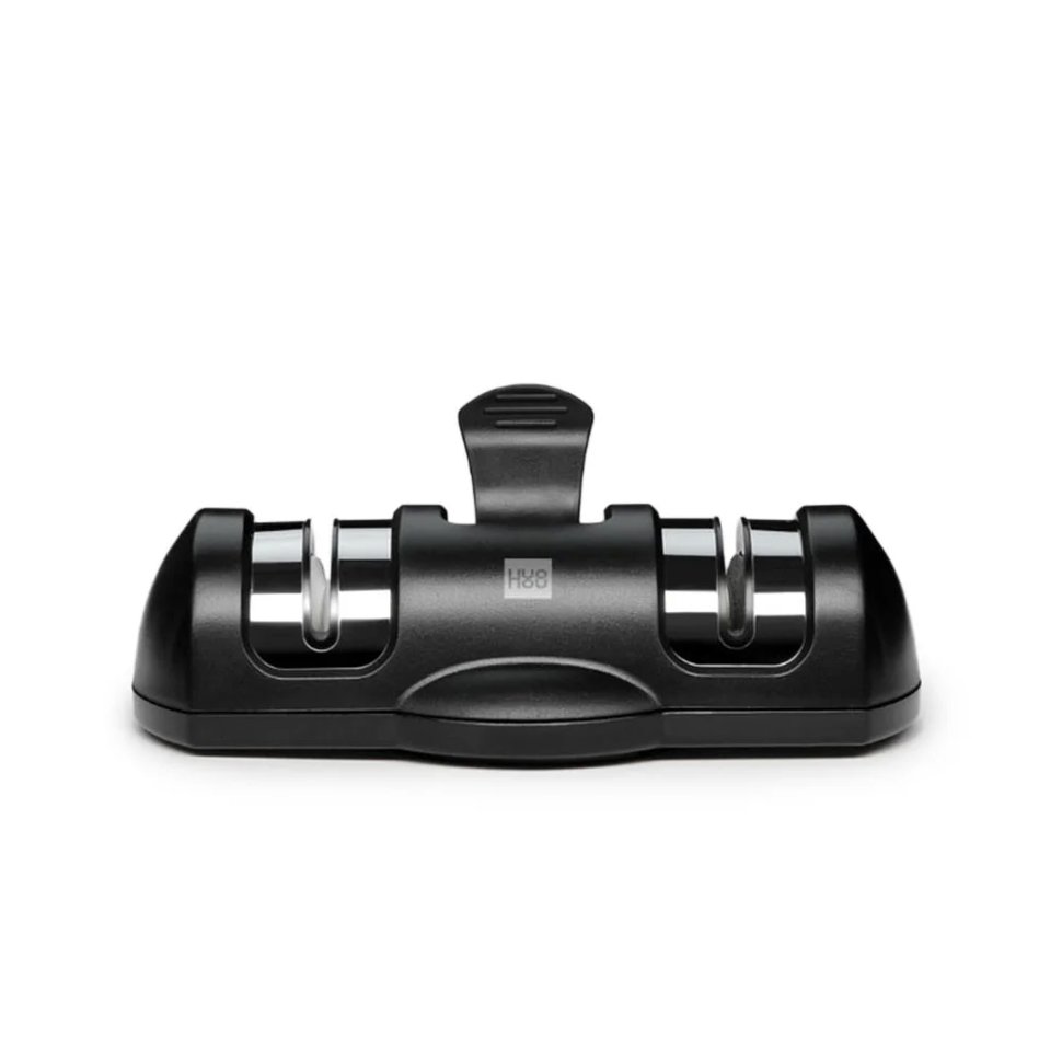 Точилка для ножей HuoHou HU0045 Точилка для ножей HuoHou HU0045