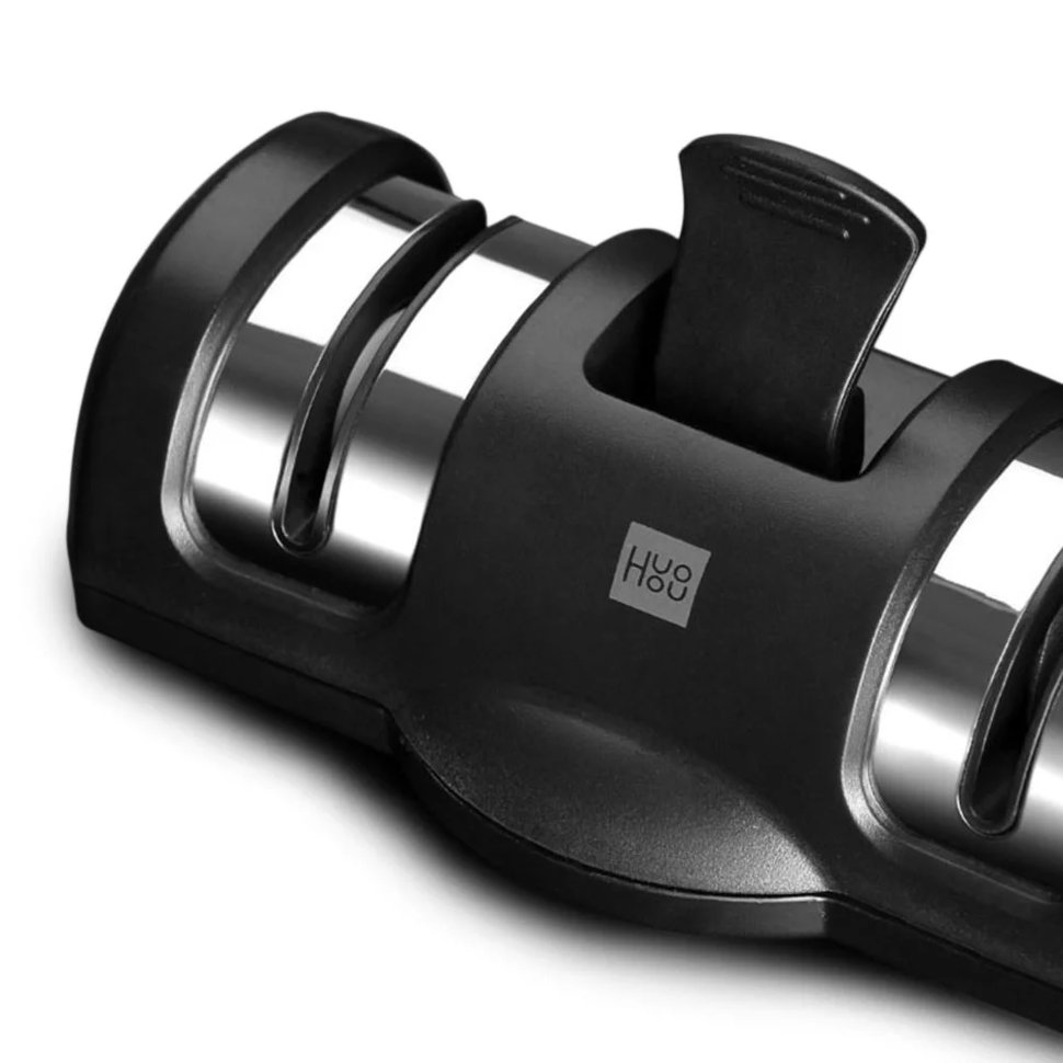 Точилка для ножей HuoHou HU0045 Точилка для ножей HuoHou HU0045