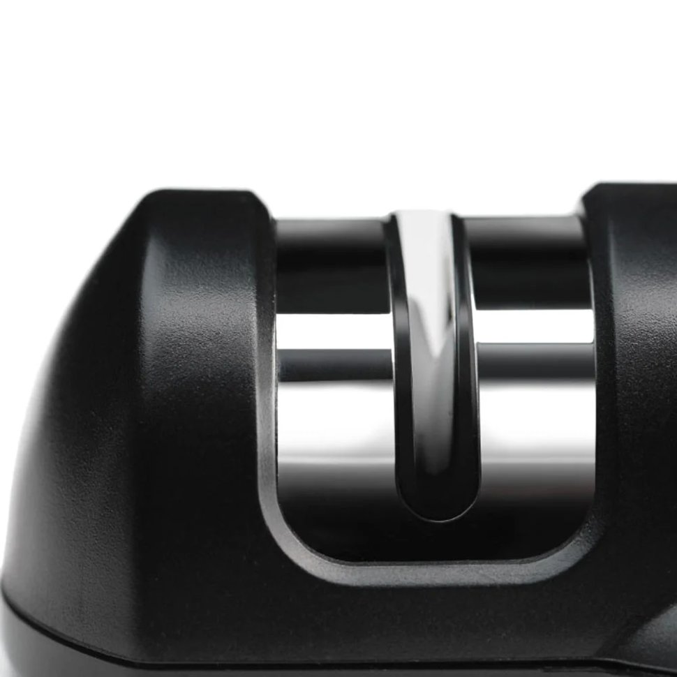 Точилка для ножей HuoHou HU0045 Точилка для ножей HuoHou HU0045