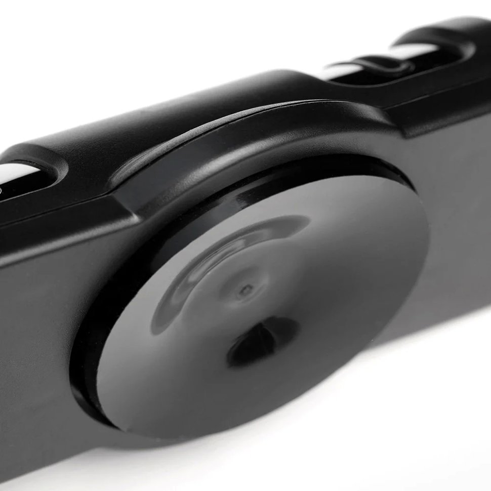 Точилка для ножей HuoHou HU0045 Точилка для ножей HuoHou HU0045