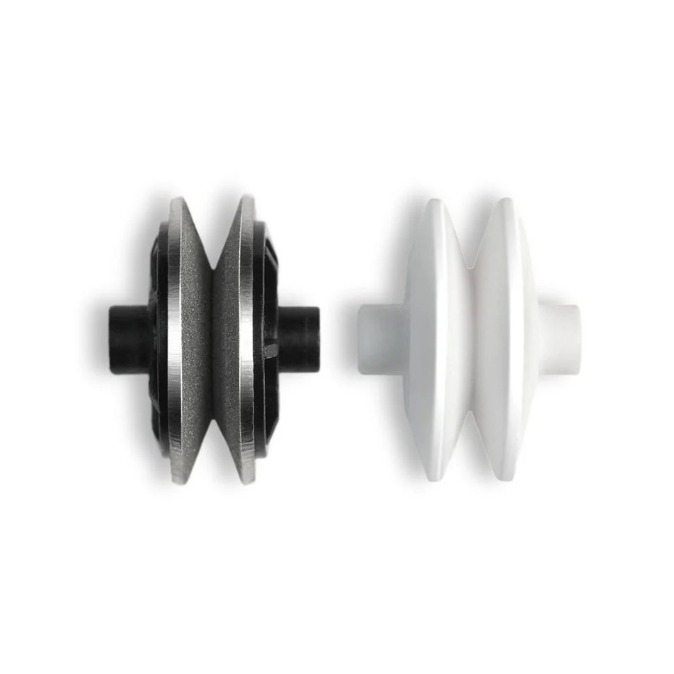 Точилка для ножей HuoHou HU0045 Точилка для ножей HuoHou HU0045