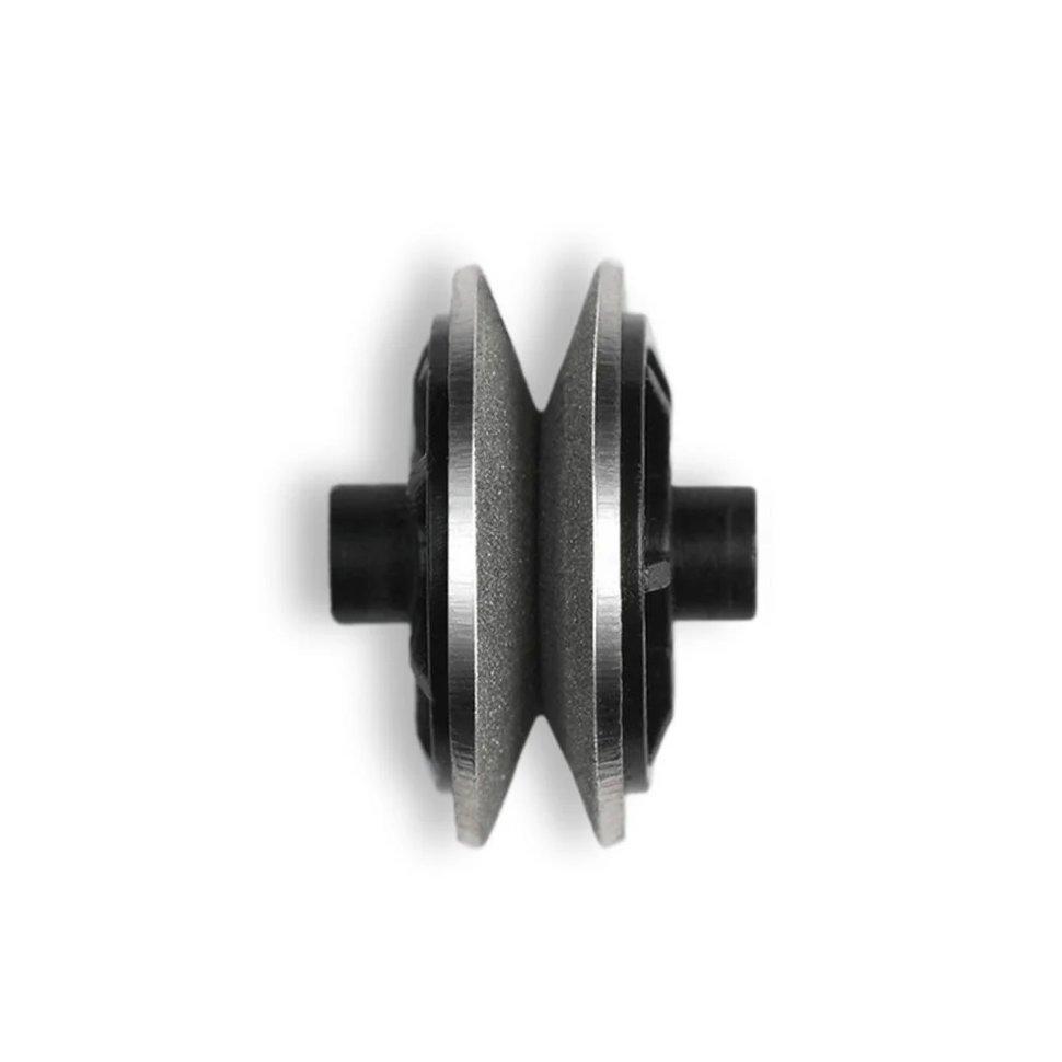 Точилка для ножей HuoHou HU0045 Точилка для ножей HuoHou HU0045