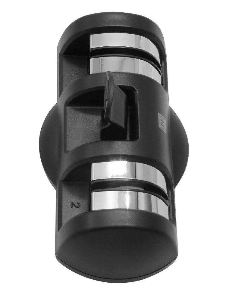 Точилка для ножей HuoHou HU0045 Точилка для ножей HuoHou HU0045