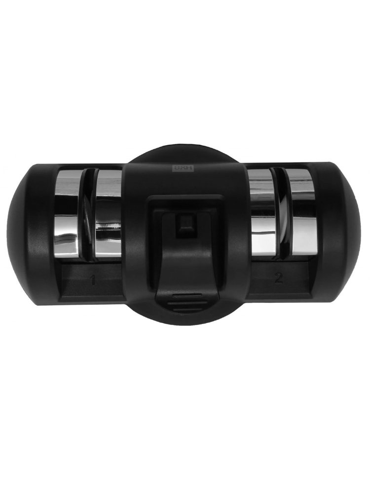 Точилка для ножей HuoHou HU0045 Точилка для ножей HuoHou HU0045