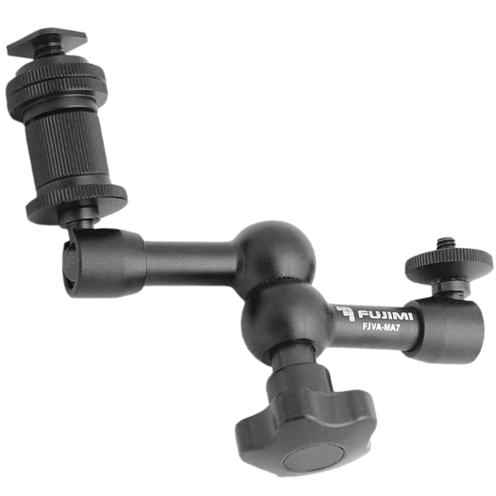 Magic Arm FUJIMI FJVA-MA7